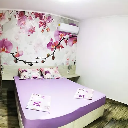 мануела * Kiten (Burgas)